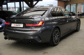 BMW 320 M-Performance/Xdrive/Akrapovich/Virtual/ - изображение 4