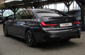 BMW 320 M-Performance/Xdrive/Akrapovich/Virtual/ - изображение 6
