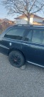 Обява за продажба на Rover 75 2.0 BMW ~1 600 лв. - изображение 3