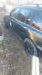 Обява за продажба на Rover 75 2.0 BMW ~1 600 лв. - изображение 1