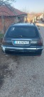 Обява за продажба на Rover 75 2.0 BMW ~1 600 лв. - изображение 5