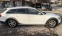 Обява за продажба на Audi A6 Allroad ~24 900 лв. - изображение 4