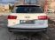 Обява за продажба на Audi A6 Allroad ~24 900 лв. - изображение 6