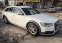 Обява за продажба на Audi A6 Allroad ~24 900 лв. - изображение 3