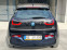Обява за продажба на BMW i3 120ah голямата батерия/термопомпа/камери/всички ек ~41 000 лв. - изображение 5