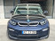 Обява за продажба на BMW i3 120ah голямата батерия/термопомпа/камери/всички ек ~41 000 лв. - изображение 1