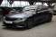 Обява за продажба на BMW 320 M-Performance/Xdrive/Akrapovich/Virtual/ ~66 900 лв. - изображение 1