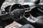 Обява за продажба на BMW 320 M-Performance/Xdrive/Akrapovich/Virtual/ ~66 900 лв. - изображение 6