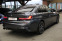 Обява за продажба на BMW 320 M-Performance/G20/Akrapovich/Virtual/ ~66 900 лв. - изображение 3