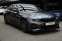 Обява за продажба на BMW 320 M-Performance/Xdrive/Akrapovich/Virtual/ ~66 900 лв. - изображение 2
