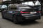 Обява за продажба на BMW 320 M-Performance/Xdrive/Akrapovich/Virtual/ ~66 900 лв. - изображение 5