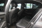 Обява за продажба на BMW 320 M-Performance/Xdrive/Akrapovich/Virtual/ ~66 900 лв. - изображение 8