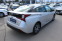 Обява за продажба на Toyota Prius Hybrid 1.8i 122hp //1910R10 ~42 900 лв. - изображение 3