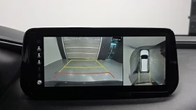 Hyundai Santa fe 2.2 2WD PRESTIGE autogeorge.com, снимка 14