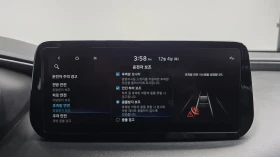 Hyundai Santa fe 2.2 2WD PRESTIGE autogeorge.com, снимка 15