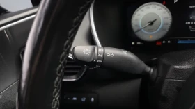 Hyundai Santa fe 2.2 2WD PRESTIGE autogeorge.com, снимка 17