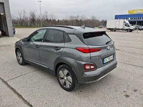 Hyundai Kona 64 Kw PRENIUM, снимка 4