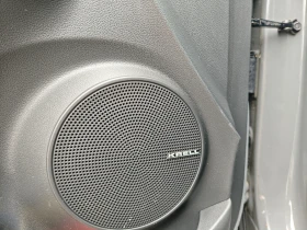 Hyundai Kona 64 Kw PRENIUM, снимка 8