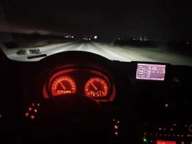 BMW X3 М пакет , снимка 3