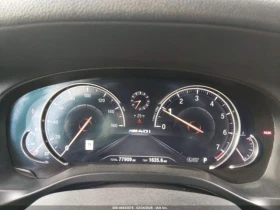 BMW X3 М40I* KEYLESS* AMBIENT* HEADUP* HARMAN, снимка 11
