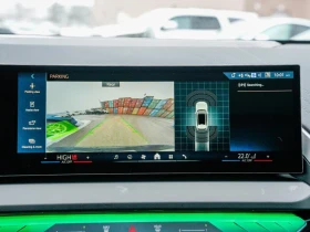 BMW X3 30 xDrive (Чисто нова с гаранция), снимка 15