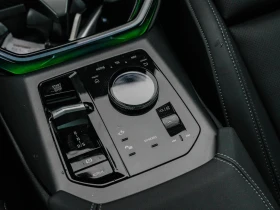 BMW X3 30 xDrive (Чисто нова с гаранция), снимка 14