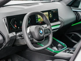 BMW X3 30 xDrive (Чисто нова с гаранция), снимка 8