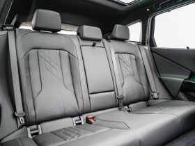 BMW X3 30 xDrive (Чисто нова с гаранция), снимка 10
