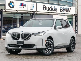 BMW X3 30 xDrive (Чисто нова с гаранция), снимка 1
