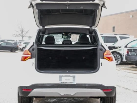 BMW X3 30 xDrive (Чисто нова с гаранция), снимка 7