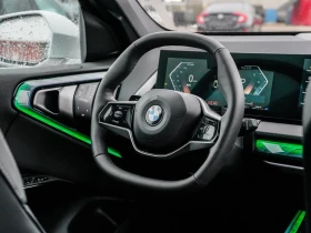 BMW X3 30 xDrive (Чисто нова с гаранция), снимка 12