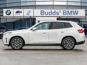 BMW X3 30 xDrive (Чисто нова с гаранция), снимка 3