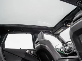 BMW X3 30 xDrive (Чисто нова с гаранция), снимка 11