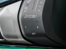 BMW X3 30 xDrive (Чисто нова с гаранция), снимка 16