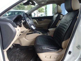 Nissan X-trail, снимка 2