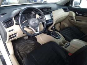 Nissan X-trail, снимка 5