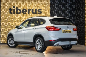 BMW X1 s-Drive 18d, снимка 2