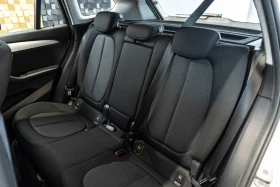 BMW X1 s-Drive 18d, снимка 17