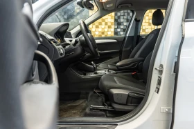 BMW X1 s-Drive 18d, снимка 9