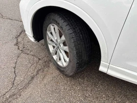 Audi Q3 QUATTRO * DIGITAL* ПАНОРАМА* ПОДГРЕВИ* КАМЕРА* , снимка 7