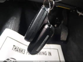 Jeep Compass 2.4l Limited 4X4, снимка 11