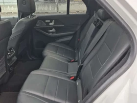 Mercedes-Benz GLE * 450 * CARFAX * ЦЕНА ДО БГ, снимка 10