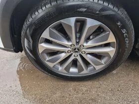 Mercedes-Benz GLE * 450 * CARFAX * ЦЕНА ДО БГ, снимка 13