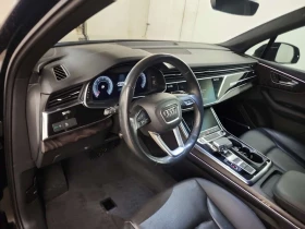 Audi Q7 55TFSI S-Line * PROGRESSIV * Дистроник * Oт VW * , снимка 6