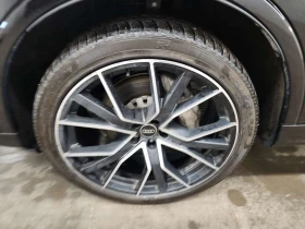 Audi Q7 55TFSI S-Line * PROGRESSIV * Дистроник * Oт VW * , снимка 15