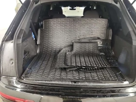 Audi Q7 55TFSI S-Line * PROGRESSIV * Дистроник * Oт VW * , снимка 14
