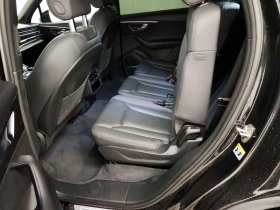 Audi Q7 55TFSI S-Line * PROGRESSIV * Дистроник * Oт VW * , снимка 10