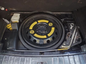 Porsche Cayenne 3.2, снимка 5