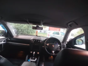 Porsche Cayenne 3.2, снимка 2