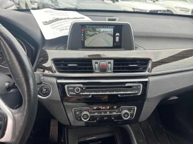 BMW X1 xDrive28i | CARFAX | БЕЗ ПЪРВОНАЧАЛНА ВНОСКА, снимка 13